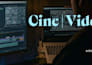 edit engaging youtube videos that keep viewers watching